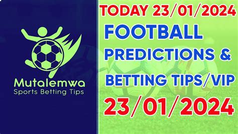 futbol24 predictions today.